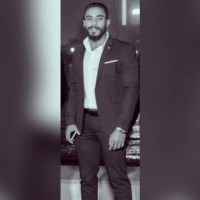 Akram Maher