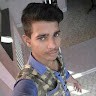 Hirsinh Solanki