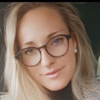 CINDY troubadis
