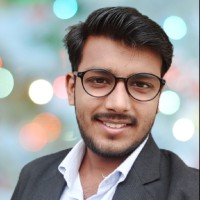 Vikram Prasad
