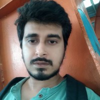 Abhinav Kimothi