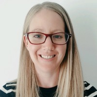 Megan Eichelberger