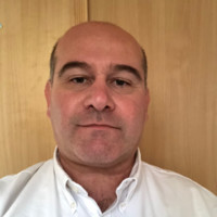 sylvain FARISON