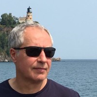 Philippe Olivier
