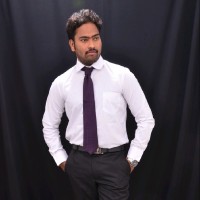 Mayur Wani