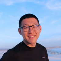 Andy Shen