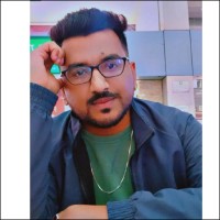 Prashant Nikumbh