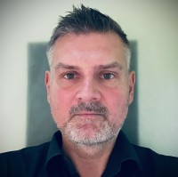 Christian Wallner