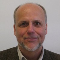 Gary Ciesla