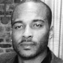 Charles Jamison