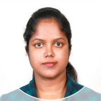 Nadeeshani De Zoysa