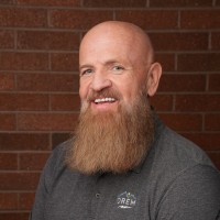Cody Steggell