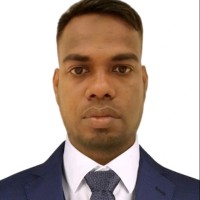 Abdul Razzak