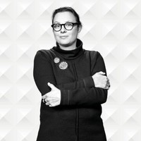 Hanneke Kolsters