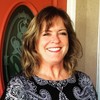 Gail Palmer Ross