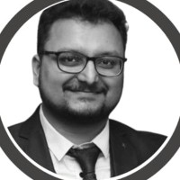 Chayan Agarwal