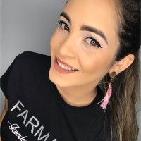 Tanairy Suarez