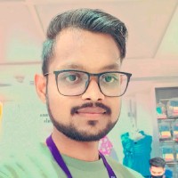 Raja Verma