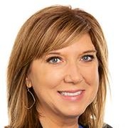 Natalie Schultz, Cpcu, Aic