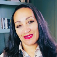Monique A.