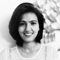 Seema Sharma Chatterjee