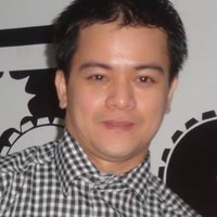 Voltair Fortun
