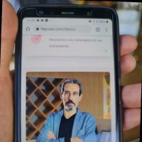 Abdelmejid Ben Abdelkarim