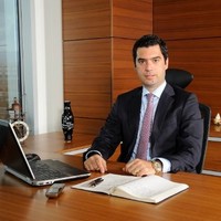 Hilmi Bilgin