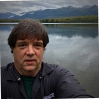 Kevin yates