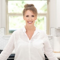 Victoria Aaron