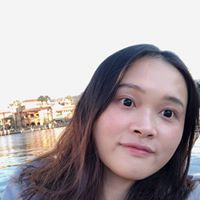 黄思逸