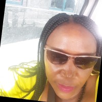 Boithabiso Tjobe