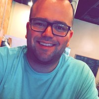 Matthew Whaley