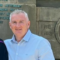 Steve Loughran