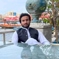Raisat Khan Raisat Khan