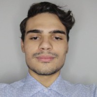 Gabriel Carvalho