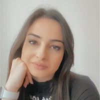 Lilit Sargsyan