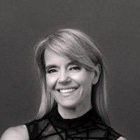Taryn Dalton