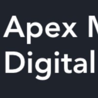 Apex Media