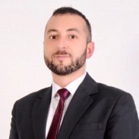 Juan Luis Garofalo Lahora