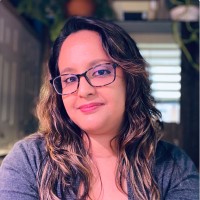 Pearl Ortiz