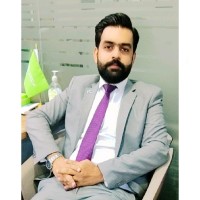 Sardar Sajawal Abbas