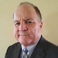 Gary Ebanks