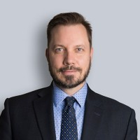 Tyson Wagner