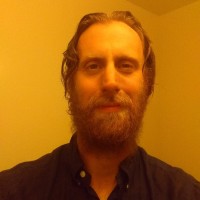 Erik Shumney
