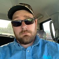 Anthony Stout