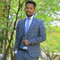 Dawit Semunigus