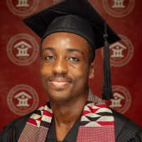 Emmanuel Adu-Sarkodee