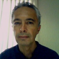 Eduardo Vázquez Guerrero