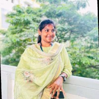 Reshmi T